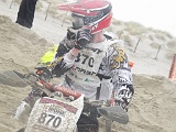 enduro-touquet-2016 (599)